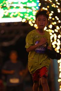 BIB: 
                            <button type="button" onclick="openModal(26274313)" class="btn btn-primary btn-sm float-right btn-popup" data-toggle="modal" data-target=".modal-high-quality">
                        <i class="fas fa-shopping-cart"></i> Add to Cart
                    </button>
                                            <button type="button" onclick="isThisMe(26274313, true)" class="btn btn-success btn-sm float-right btn-popup btn-isme hidden" data-toggle="tooltip" data-placement="bottom" title="นี่คือรูปของคุณใช่ไหม คลิกที่นี่เพื่อเอาเข้าอัลบั้ม">
                        <i class="fas fa-plus"></i> Add to album
                    </button>
                    <button type="button" onclick="isThisMe(26274313, false)" class="btn btn-warning btn-sm float-right btn-popup btn-isnotme hidden">
                        <i class="fas fa-ban"></i> Remove from album
                    </button>